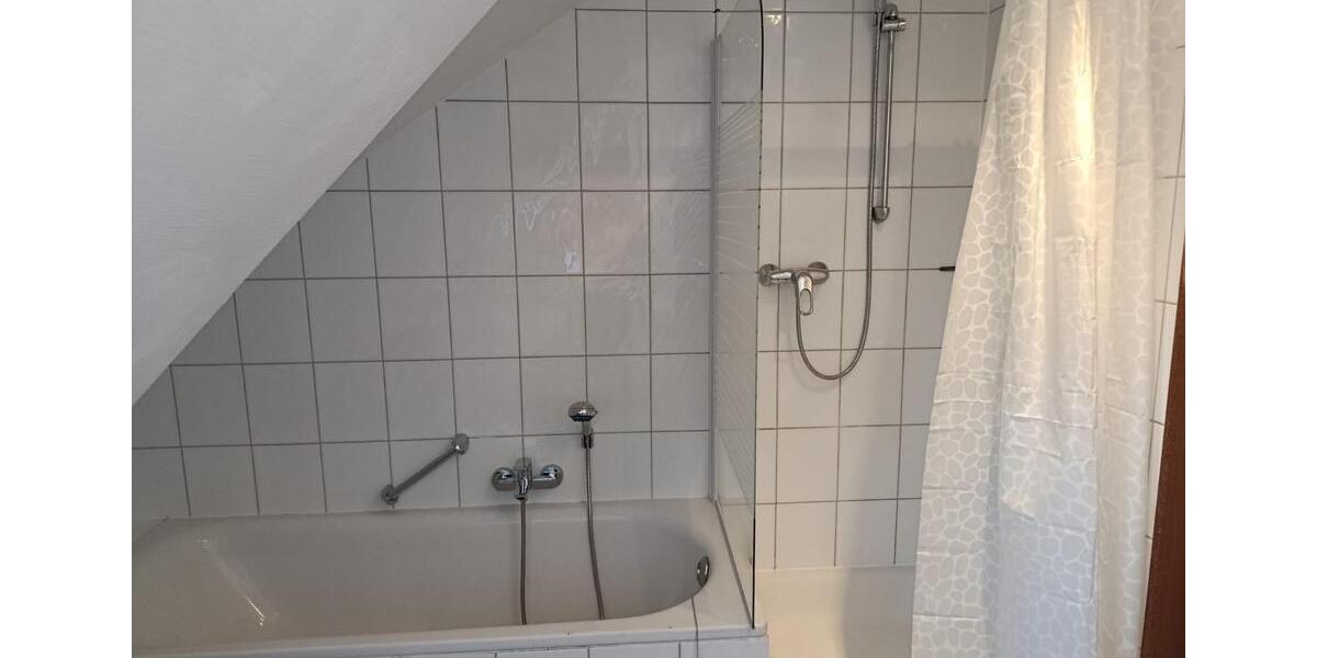 Etagenwohnung Worms - 3 Zimmer, 65 m&sup2;, 148.000&euro; | Angebot:27122027