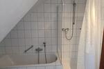 Etagenwohnung Worms - 3 Zimmer, 65 m&sup2;, 148.000&euro; | Angebot:27122027