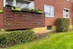 Hochparterre Dänischenhagen - 3 Zimmer, 62 m&sup2;, 199.999&euro; | Angebot:26698454