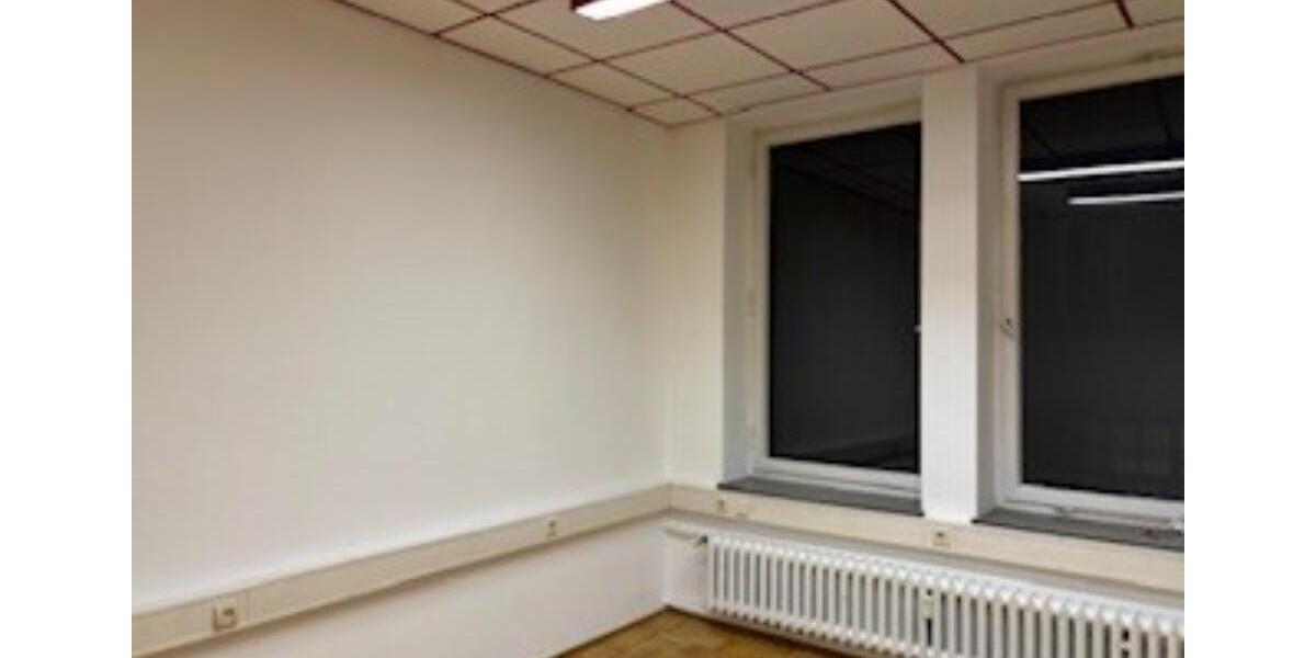 Gewerbeobjekt Albstadt - 320&euro; | Angebot:25352511