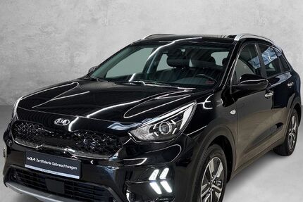 Kia Niro 48.950 km 19.790 &euro; Lingen-Ems 49809