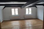 Dachgeschoßwohnung Husum - 3 Zimmer, 95 m&sup2;, 780&euro; | Angebot:26415327