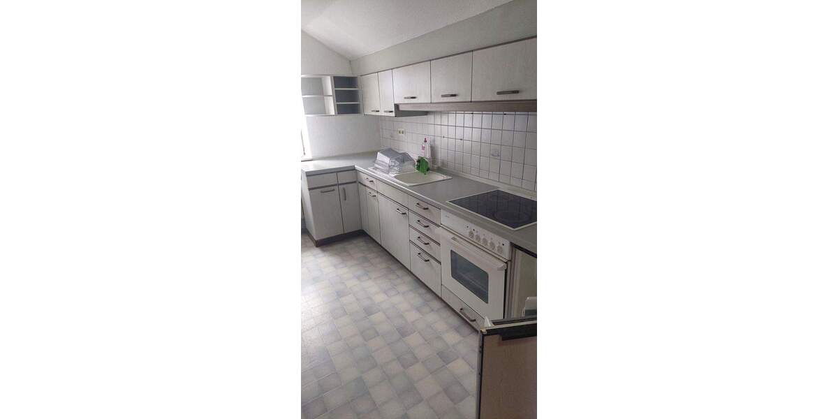 Mehrfamilienhaus, Wohnhaus Waidhaus - 1 Zimmer, 192 m&sup2;, 225.000&euro; | Angebot:24621017