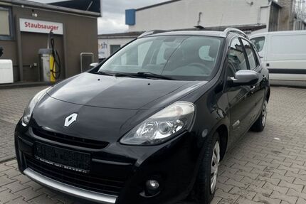 Renault Clio 174.999 km 2.999 € Nörten Hardenberg 37176
