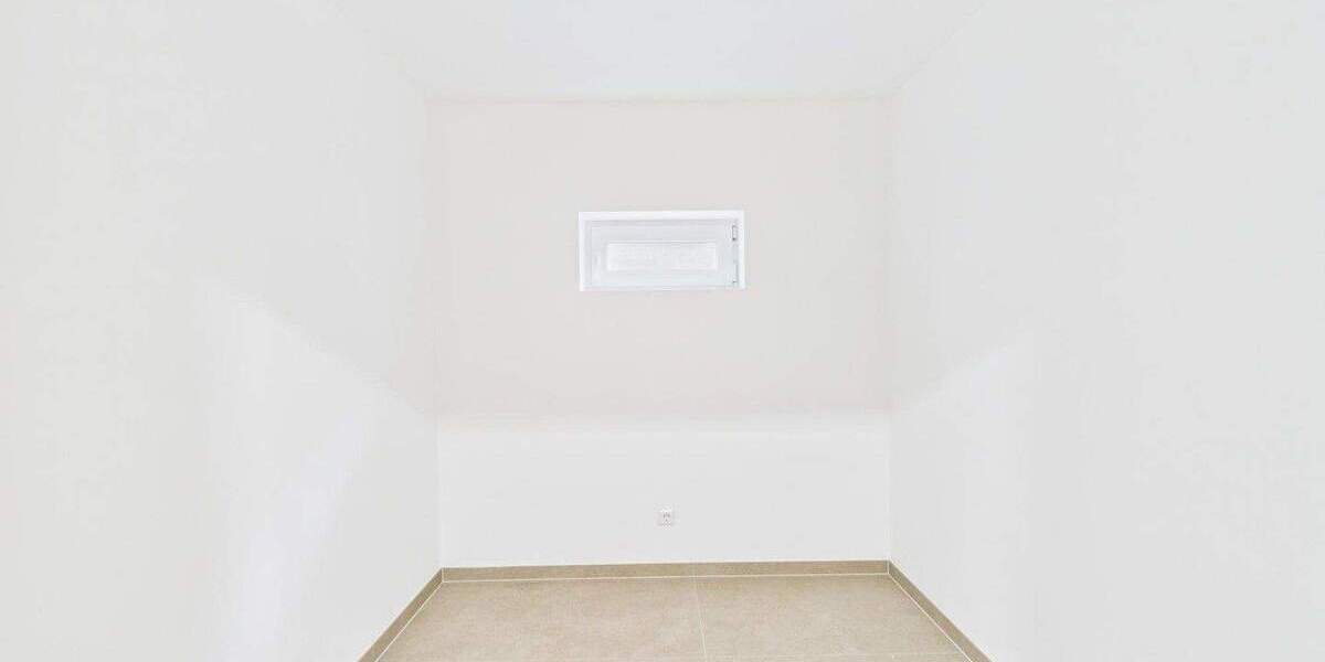 Doppelhaushälfte Kaiserslautern Erlenbach - 6 Zimmer, 232 m&sup2;, 575.000&euro; | Angebot:24520147