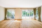Doppelhaushälfte Gräfelfing - 5 Zimmer, 188 m&sup2;, 3.900&euro; | Angebot:26242287