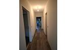 Erdgeschoßwohnung Lippstadt Bad Waldliesborn - 5 Zimmer, 136 m&sup2;, 348.000&euro; | Angebot:23371954