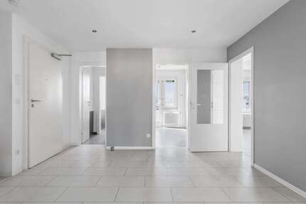 Büro in Pforzheim 1.380 € 163 m² zimmer