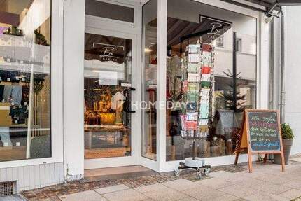 Haus Bad Sassendorf - 7 Zimmer, 149 m&sup2;, 364.900&euro; | Angebot:24811639