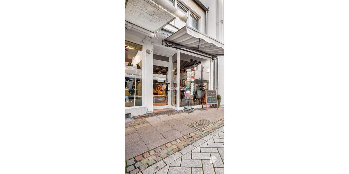 Mehrfamilienhaus, Wohnhaus Bad Sassendorf - 7 Zimmer, 149 m&sup2;, 364.900&euro; | Angebot:24811639