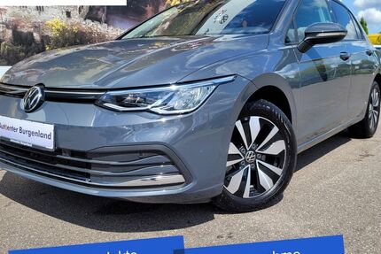 VW Golf 27.250 km 22.990 € Schönburg 06618