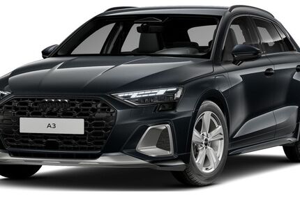 Audi A3 8.589 km 32.290 &euro; Düren 52351