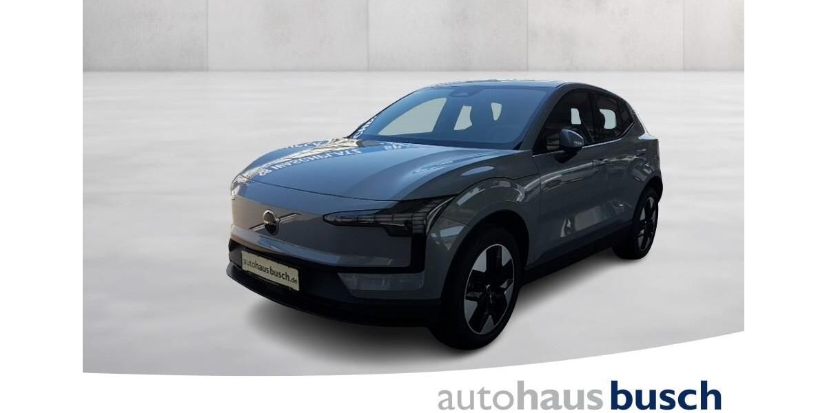 Volvo EX30 14.890 km 31.980 &euro; Pförring 85104