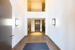 Eleganz und Komfort auf höchstem Niveau! 3-Zimmer LuxusWohnung in Düsseldorf-Stockum