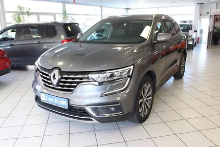 Renault Koleos 71.001 km 22.999 &euro; Vreden 48691