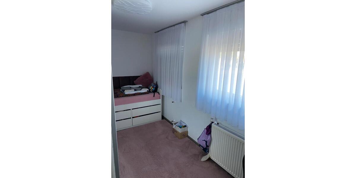 Einfamilienhaus Salzgitter - 4 Zimmer, 110 m&sup2;, 270.000&euro; | Angebot:26992586