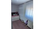Einfamilienhaus Salzgitter - 4 Zimmer, 110 m&sup2;, 270.000&euro; | Angebot:26992586