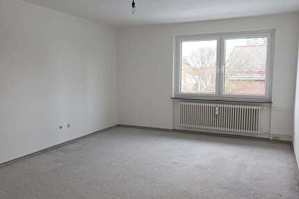 Wohnung Pansdorf Pansdorf - 2 Zimmer, 53 m&sup2;, 553&euro; | Angebot:24818458
