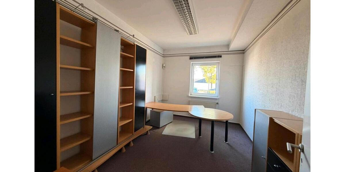 Gewerbeobjekt Polch - 1.600&euro; | Angebot:26185604