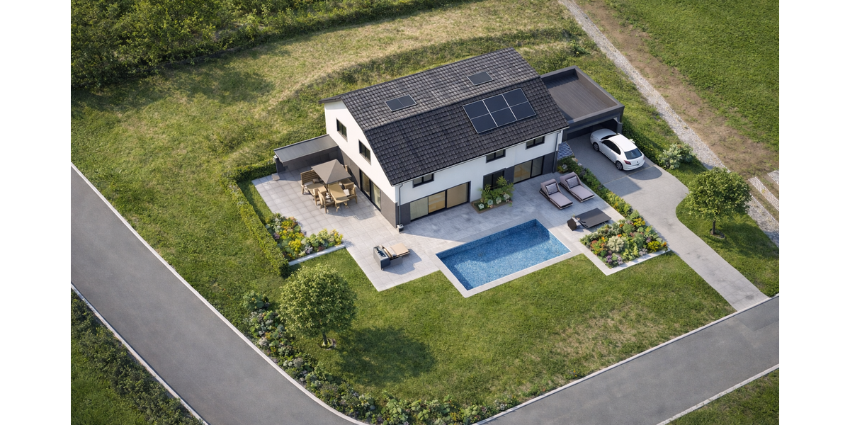 Grundstück Harsdorf - 159.000&euro; | Angebot:24212803