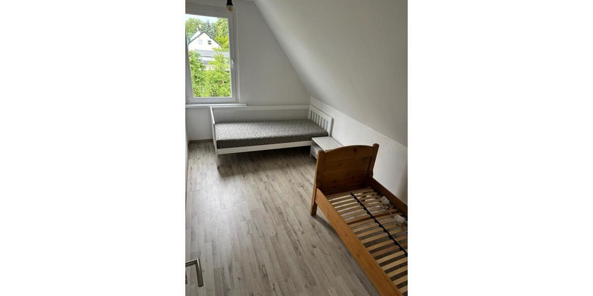 Einfamilienhaus Fredersdorf-Vogelsdorf Vogelsdorf - 4 Zimmer, 103 m&sup2;, 2.600&euro; | Angebot:26649188