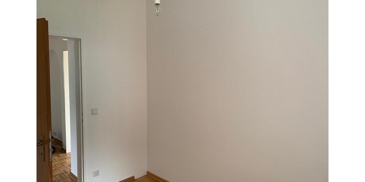 Etagenwohnung Spangenberg - 3 Zimmer, 85 m&sup2;, 620&euro; | Angebot:26364535