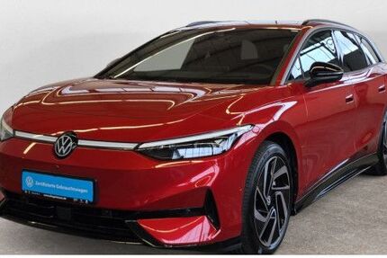 VW ID.7 28.273 km 48.770 € Lemgo 32657