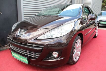 Peugeot 207 69.911 km 8.979 &euro; Essen 45326