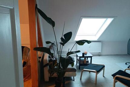 Wohnung Bad Ems