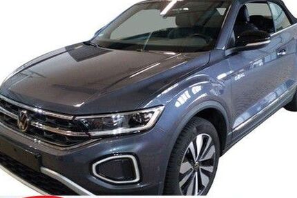 VW T-Roc 7.652 km 31.841 &euro; Witten 58453