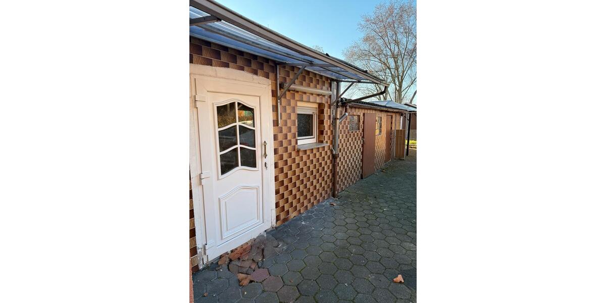 Etagenwohnung Bergkamen - 3 Zimmer, 100 m&sup2;, 245.000&euro; | Angebot:24315024