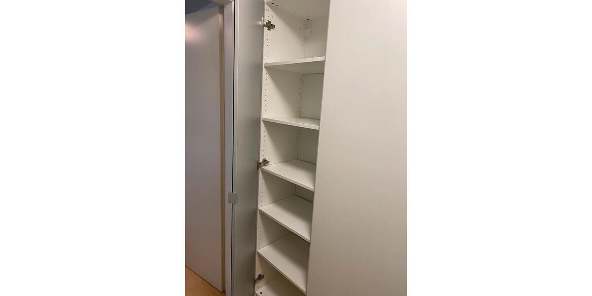 Etagenwohnung Herzogenaurach - 1 Zimmer, 28 m&sup2;, 680&euro; | Angebot:27607544
