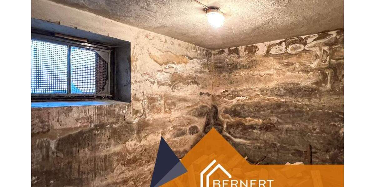 Einfamilienhaus Küps - 5 Zimmer, 167 m&sup2;, 290.000&euro; | Angebot:25689923