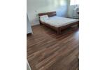 Etagenwohnung Stuttgart Stuttgart-Süd - 1 Zimmer, 56 m&sup2;, 500&euro; | Angebot:26357723