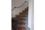Einfamilienhaus Waldfischbach-Burgalben Burgalben - 5 Zimmer, 140 m&sup2;, 135.000&euro; | Angebot:25986913