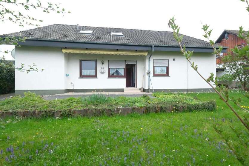Haus zum Kaufen in Hardt 440.000 € 192 m²