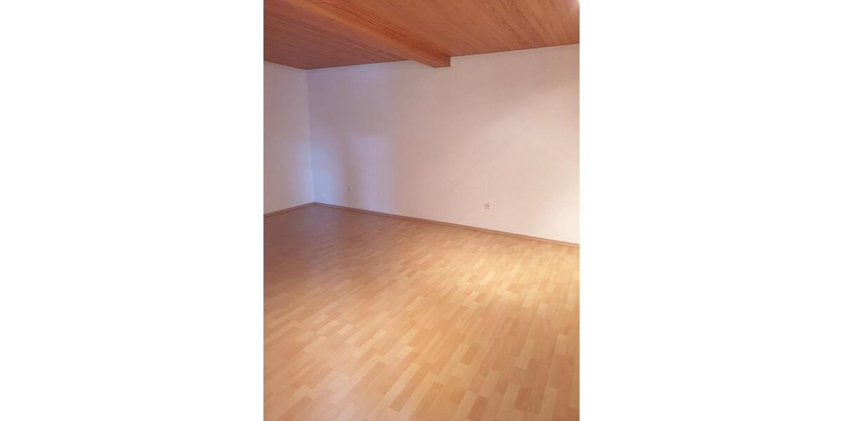 Doppelhaushälfte Rammelsbach - 5 Zimmer, 122 m&sup2;, 1.000&euro; | Angebot:21080784