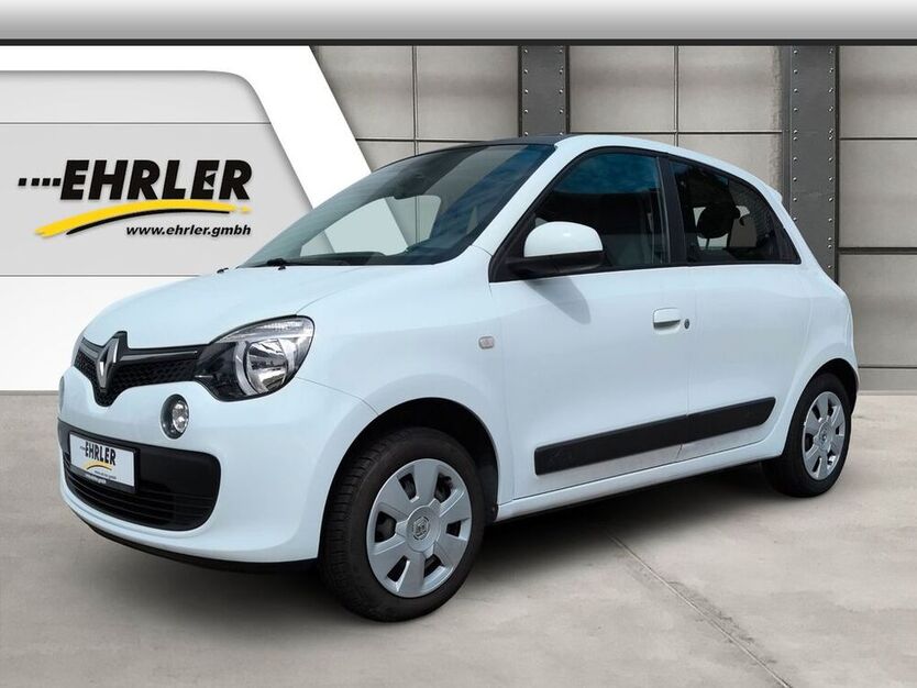 Twingo