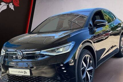 VW ID.5 69.900 km 31.549 &euro; Villingen-Schwenningen 78052