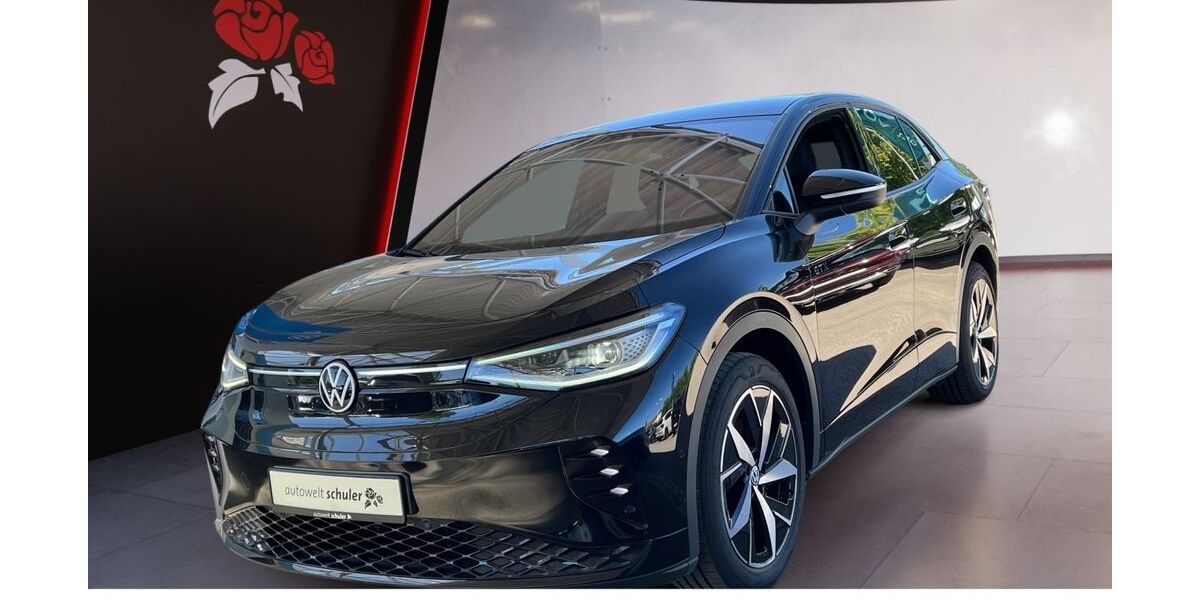 VW ID.5 69.900 km 31.549 &euro; Villingen-Schwenningen 78052