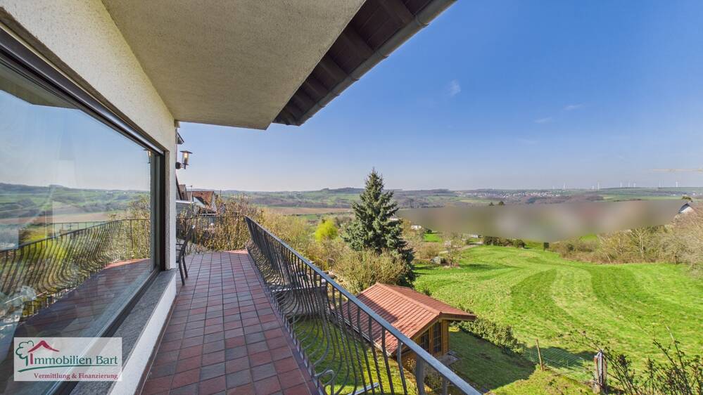 Einfamilienhaus Freudenburg - 7 Zimmer, 204 m&sup2;, 469.800&euro; | Angebot:25969580