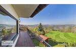 Einfamilienhaus Freudenburg - 7 Zimmer, 204 m&sup2;, 469.800&euro; | Angebot:25969580