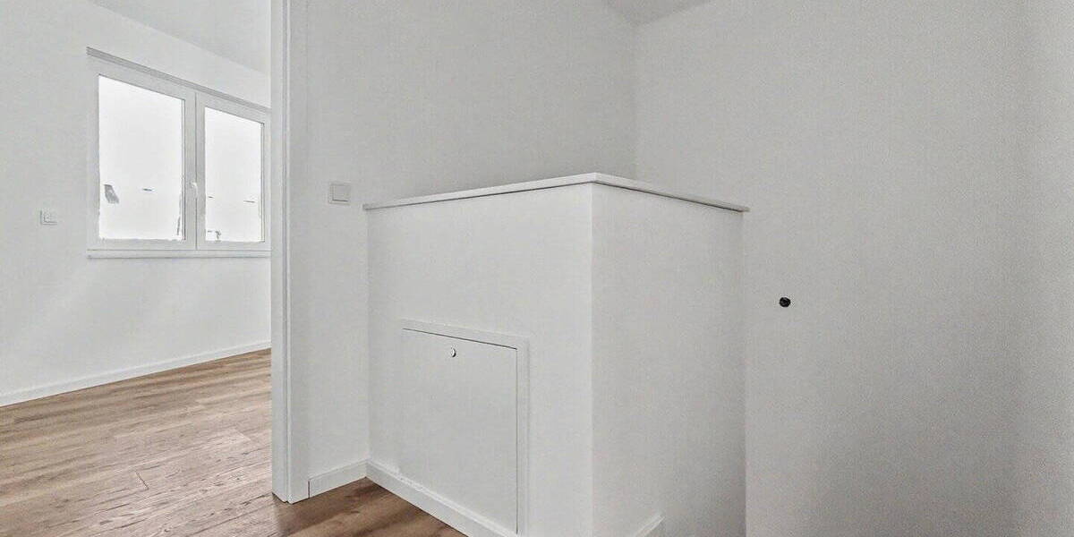 Etagenwohnung Köln Lövenich - 3 Zimmer, 70 m&sup2;, 1.400&euro; | Angebot:26648662