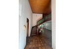 Maisonettenwohnung Nienburg (Weser) - 4 Zimmer, 130 m&sup2;, 1.000&euro; | Angebot:24495072