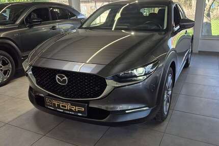 Mazda CX-30 14.628 km 24.990 &euro; Wilhelmshaven 26388