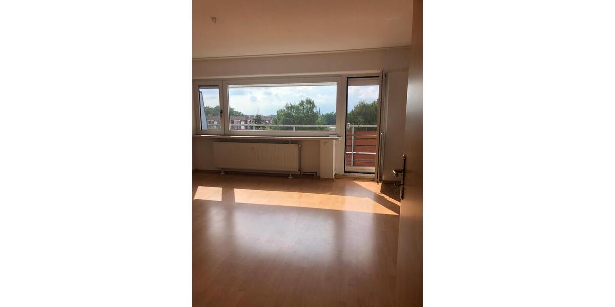 Etagenwohnung Tostedt - 3 Zimmer, 80 m&sup2;, 184.000&euro; | Angebot:27259958