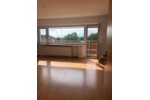 Etagenwohnung Tostedt - 3 Zimmer, 80 m&sup2;, 184.000&euro; | Angebot:27259958