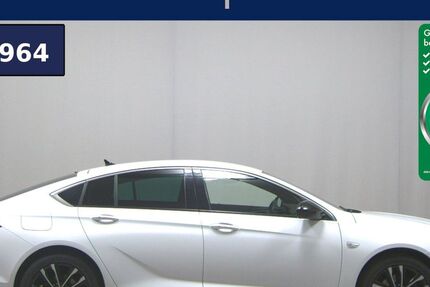 Opel Insignia 152.865 km 13.980 &euro; Gyhum/Bockel 27404