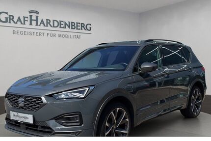 Seat Tarraco 99.900 km 28.888 &euro; Lahr 77933