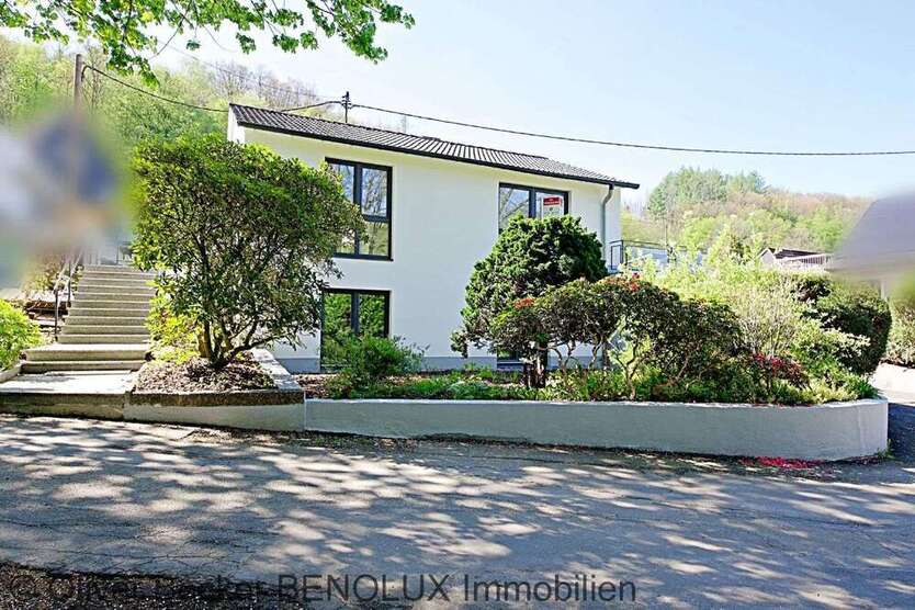 Haus zum Kaufen in Wiehl 479.000 € 127 m²